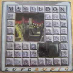 Lofcaudio