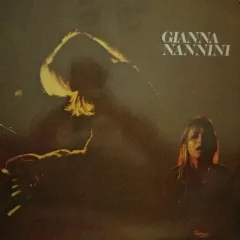 Gianna Nannini