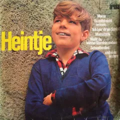 Heintje