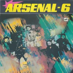 Arsenal-6