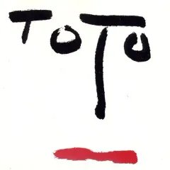 Turn Back (Holland)