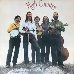 High Country