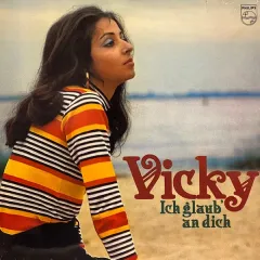 Ich Glaub An Dich