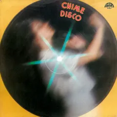 Disco