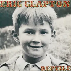 Reptile
