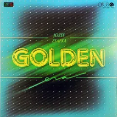Golden Era 1990 CS