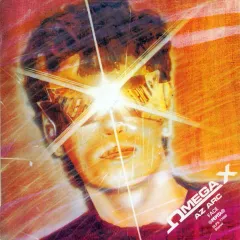 Az Arc