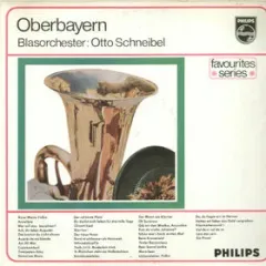 Oberbayern
