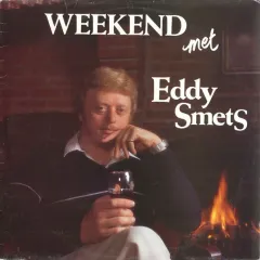Weekend Met