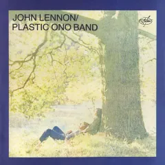 John Lennon / Plastic Ono Band