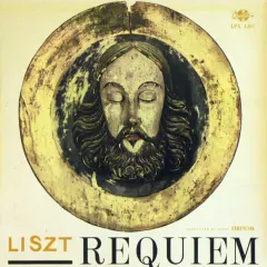Requiem