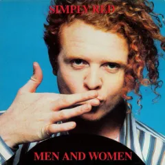 Men And Women