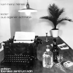 Lieder Aus Eigener Schreibe