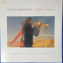 Children Of Sanchez