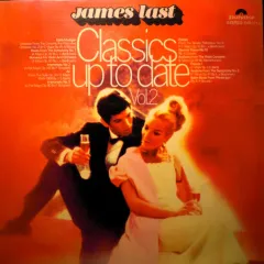 Classics Up To Date Vol. 2