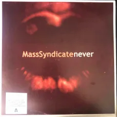 Never (Remixes)