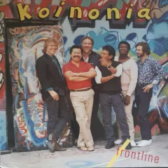 Frontline