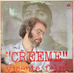 Creeme