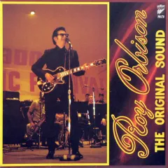 The Original Sound