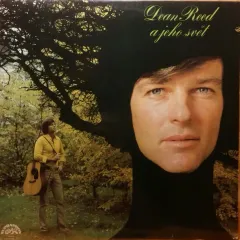 Dean Reed A Jeho Svět