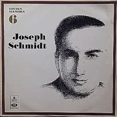 Gouden Stemmen 6