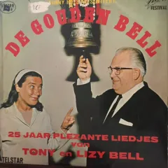 De Gouden Bell BE