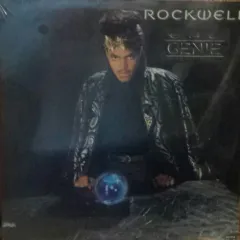The Genie