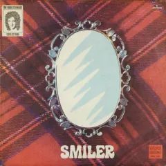 Smiler
