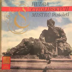 Hudba Citolibskych Mistru 18. Stoleti