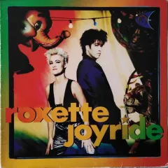 Joyride