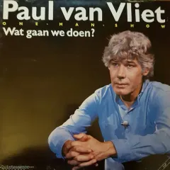 20 Successen