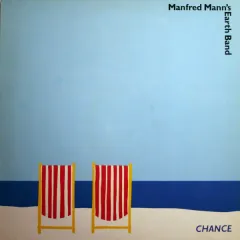 Chance