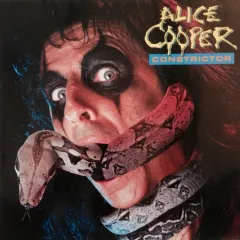 Constrictor (EU 1986)