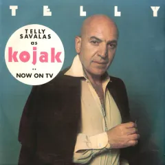 Telly