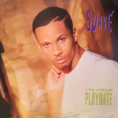Im Your Playmate 1988 USA