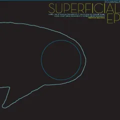 Superficial