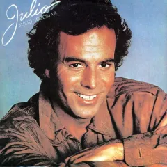 Julio