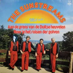 The Sunstreams