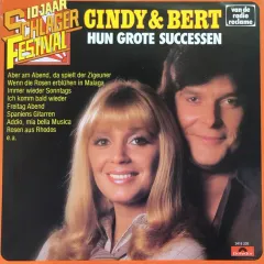Hun Grote Successen