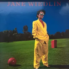 Jane Wiedlin (USA)