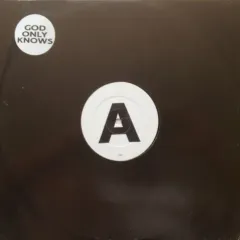 God Only Knows