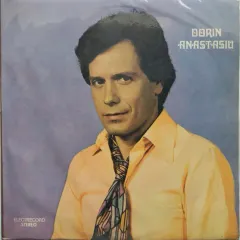 Buna Seara, Iglesias