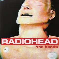The Bends