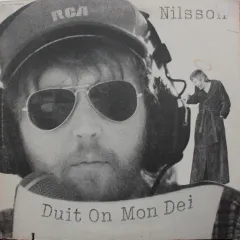 Duit On Mon Dei