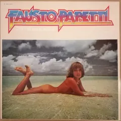 30a Raccolta