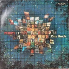 Das Buch