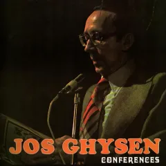 Conferences