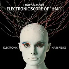 Electronic Hair Pieces (EEC)