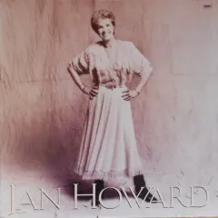 Jan Howard (Canada)