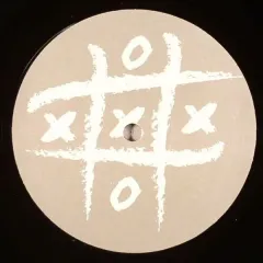 Extruder (Maetrik Remix)